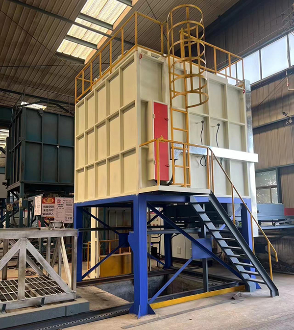 ����ʽ��ʽ�X�Ͻ���ܡ��r(sh��)Ч�t