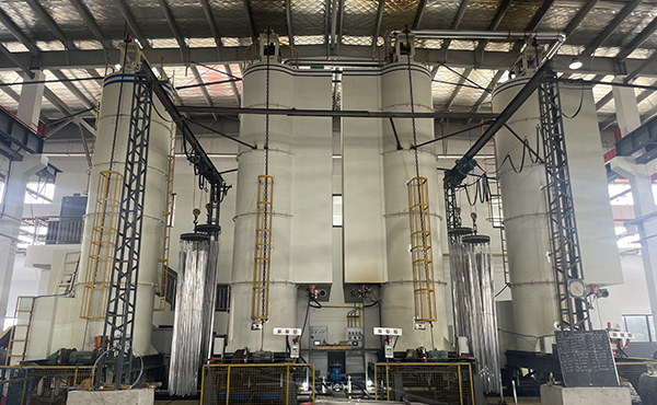 ��ʽ�X�ͲĹ��ܠt