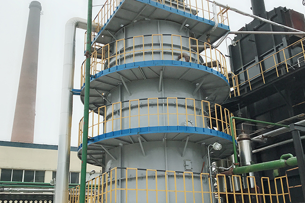 �t(y��)ˎ�����(l��i)��̎���t