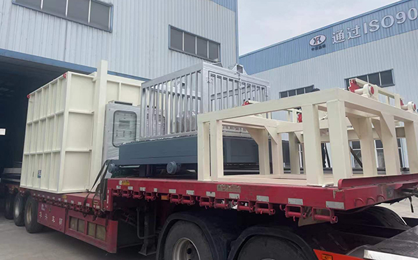 һ���Ԅ�(d��ng)���X�Ͻ���t�b܇�l(f��)؛