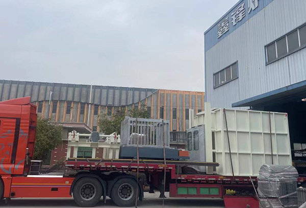 һ���Ԅ�(d��ng)���X�Ͻ���t�b܇�l(f��)؛