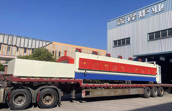 12���L�X�Ͻ����ӟ�W(w��ng)���t�l(f��)؛