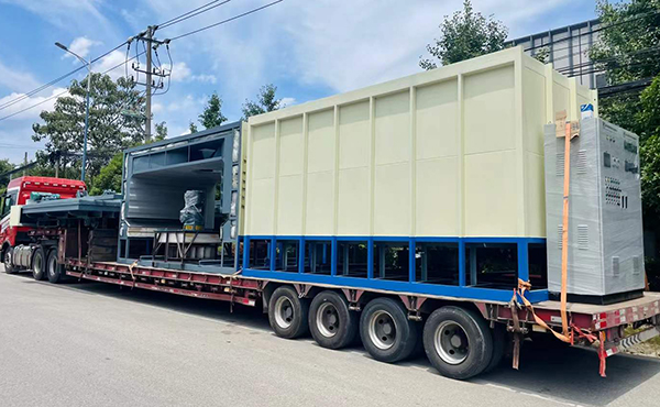 ���wʽ�����X�Ͻ�ӟ�t