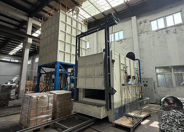 ���hȼ��ʽ�X�Ͻ���ܕrЧ�t�{ԇ�깤